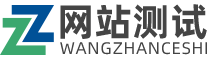 世界杯官网 - 美加墨连接全球足球狂欢(FIFA World Cup 2026)