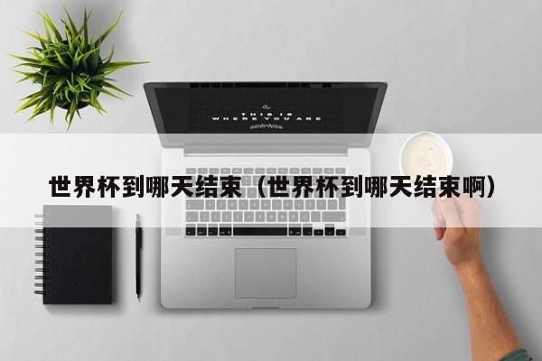 世界杯到哪天结束(世界杯到哪天结束啊)